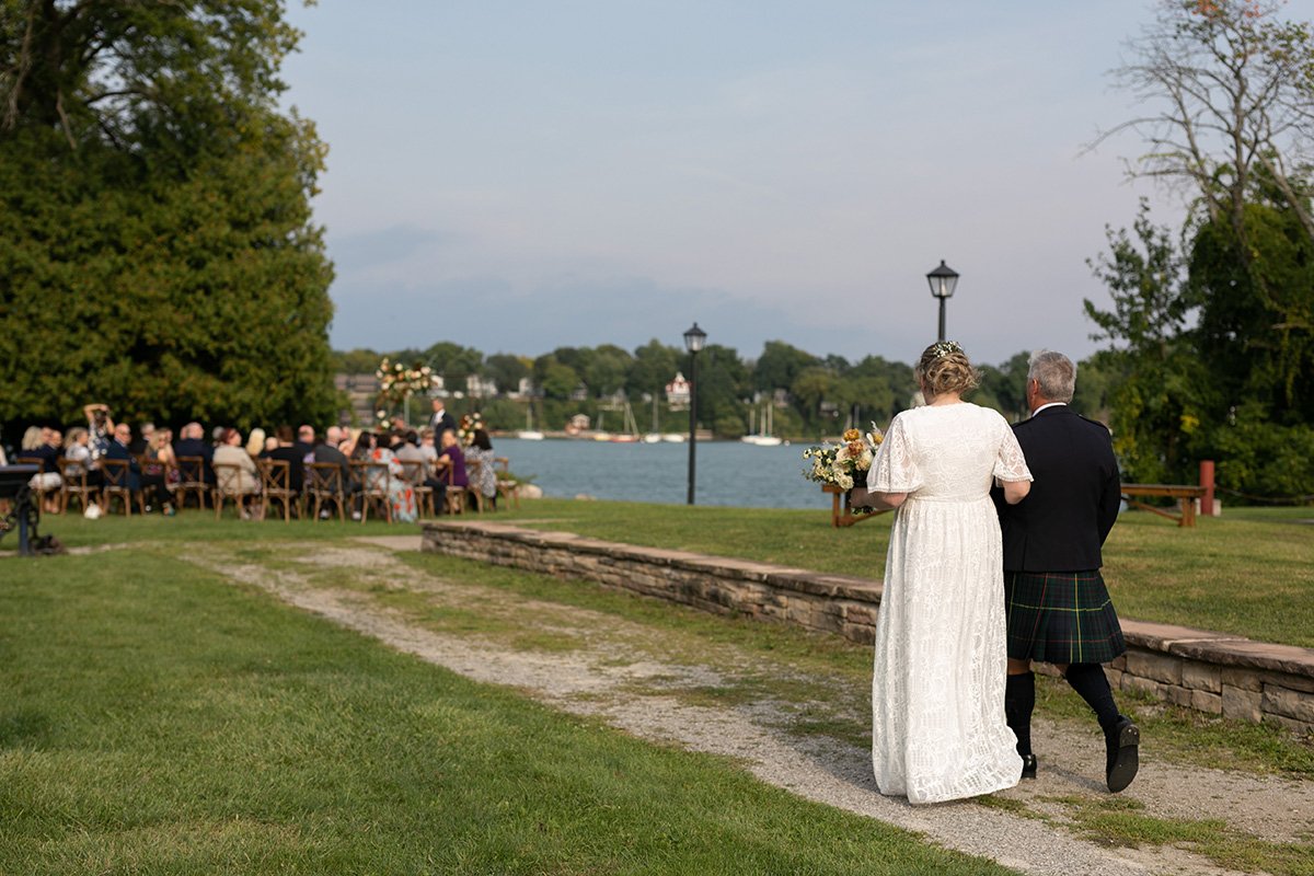 Navy-Hall-Wedding-Vineyard-Bride-Photo-by-Muir-Image-Photography-109.jpg