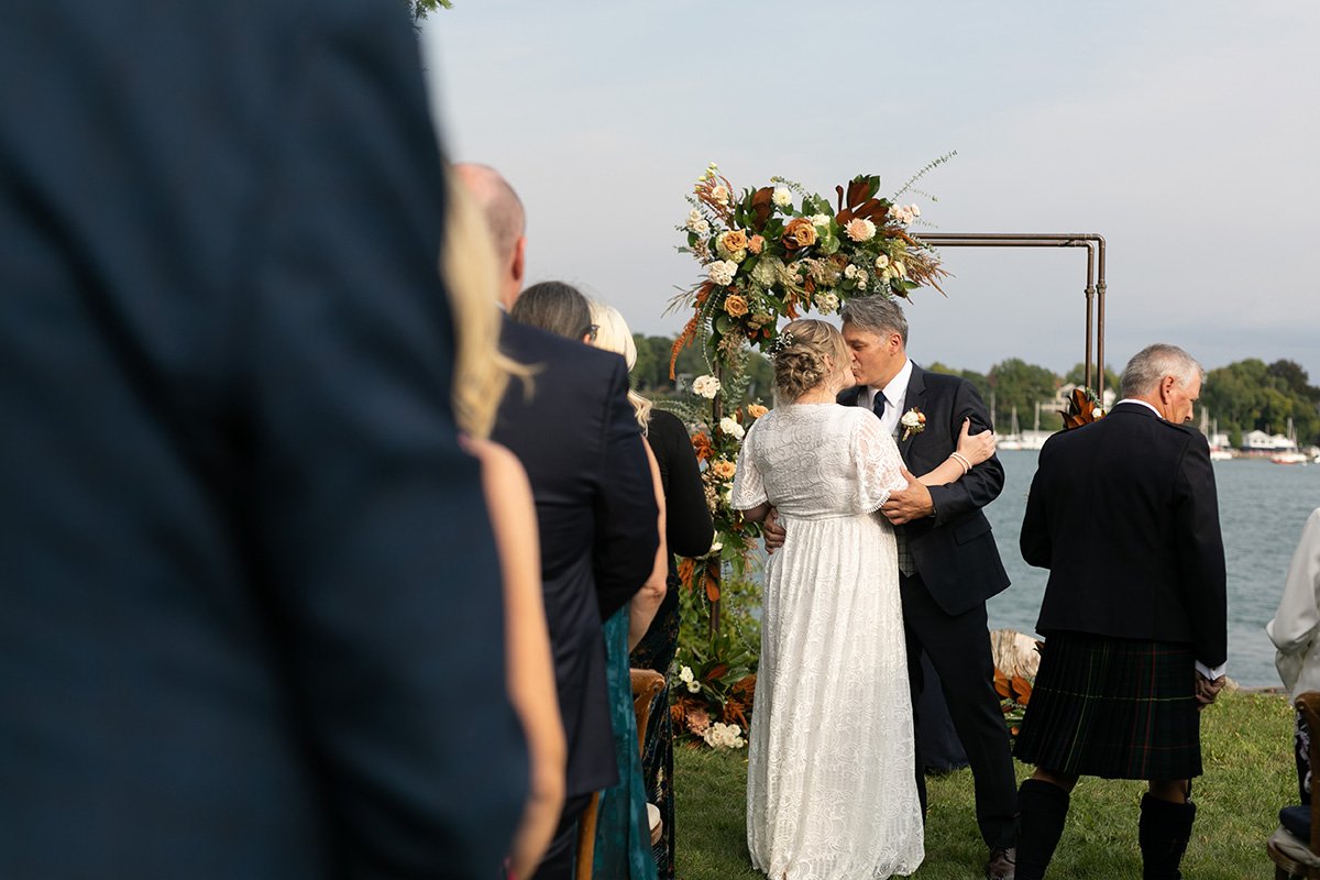 Navy-Hall-Wedding-Vineyard-Bride-Photo-by-Muir-Image-Photography-111.jpg