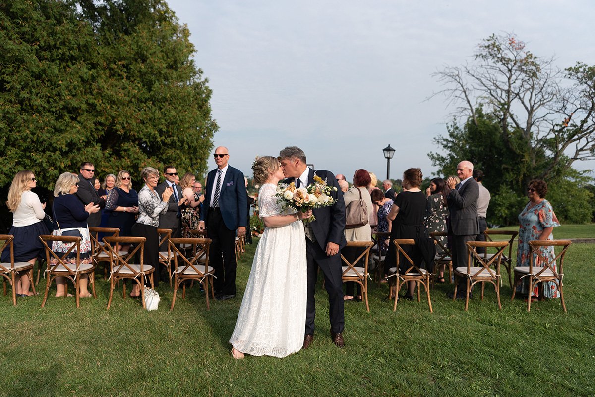 Navy-Hall-Wedding-Vineyard-Bride-Photo-by-Muir-Image-Photography-117.jpg