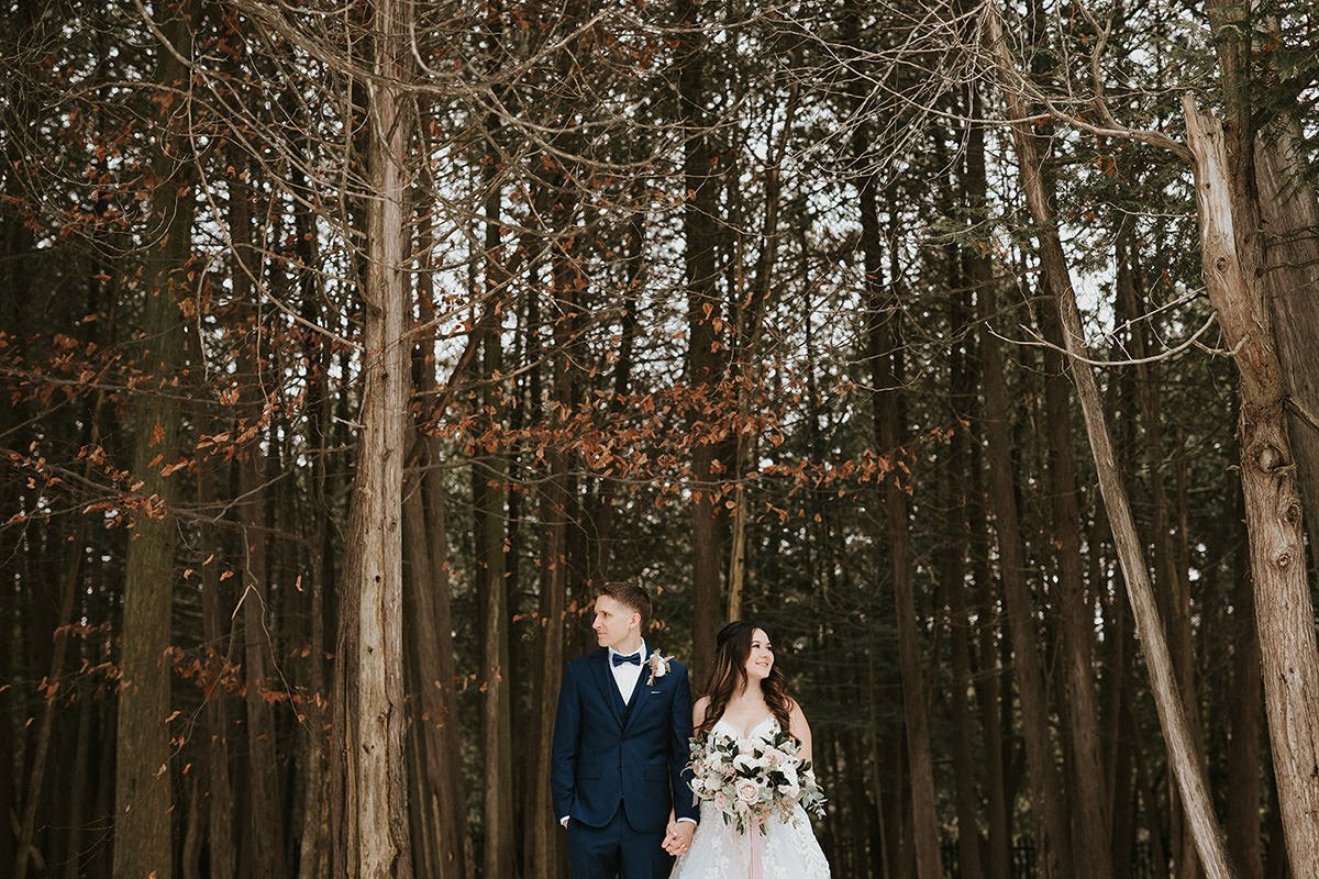 Elora-Mill-Winter-Wedding-Ontario-Vineyard-Bride-Jessica-Douglas-Photography-0002.JPG