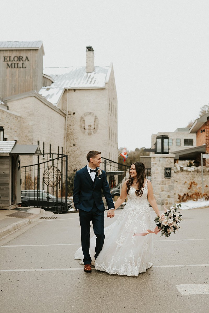 Elora-Mill-Winter-Wedding-Ontario-Vineyard-Bride-Jessica-Douglas-Photography-0007.JPG