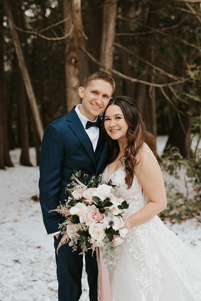 Elora-Mill-Winter-Wedding-Ontario-Vineyard-Bride-Jessica-Douglas-Photography-0008.JPG