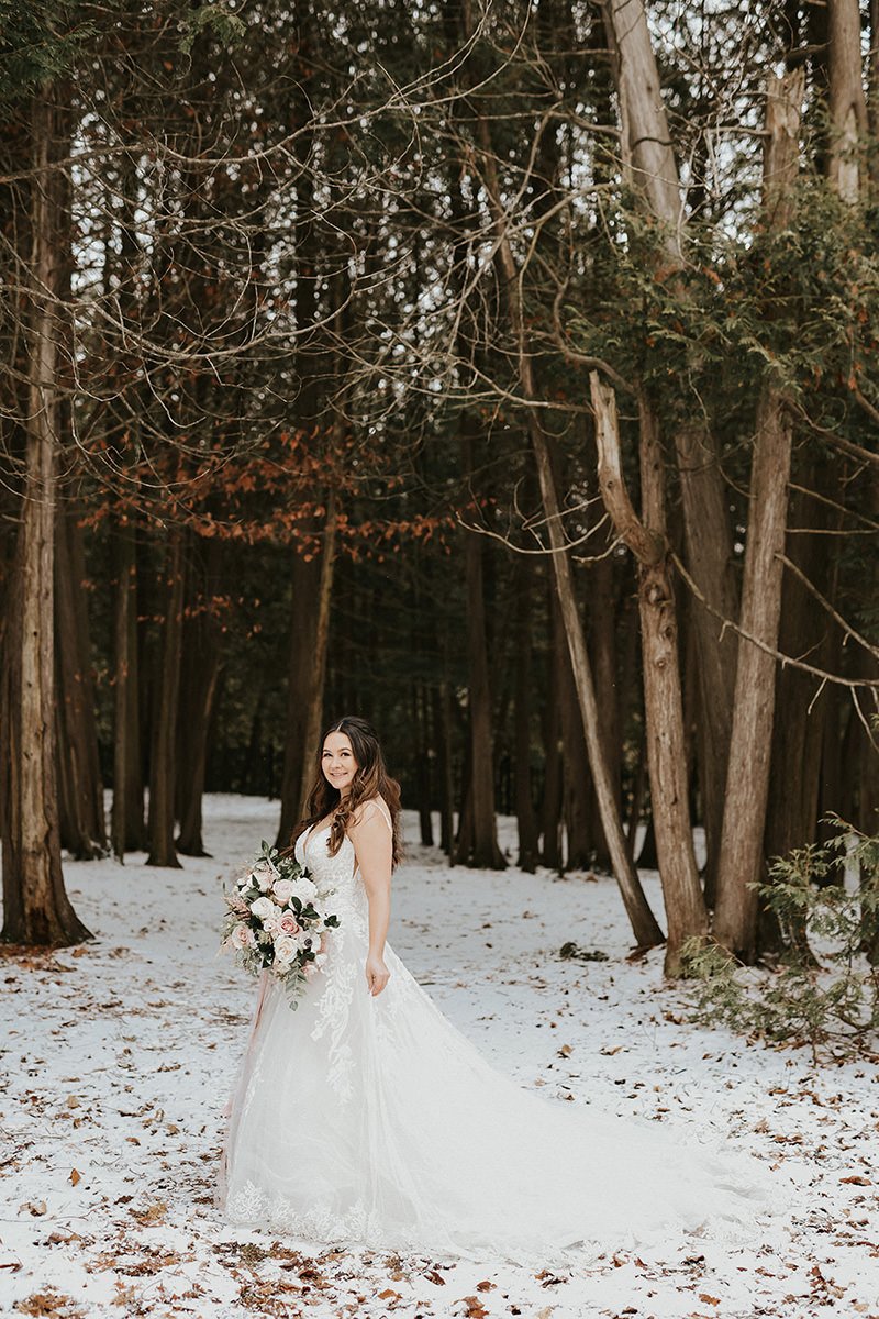 Elora-Mill-Winter-Wedding-Ontario-Vineyard-Bride-Jessica-Douglas-Photography-0009.JPG