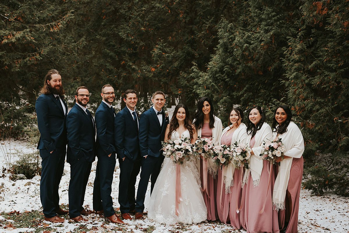Elora-Mill-Winter-Wedding-Ontario-Vineyard-Bride-Jessica-Douglas-Photography-0010.JPG