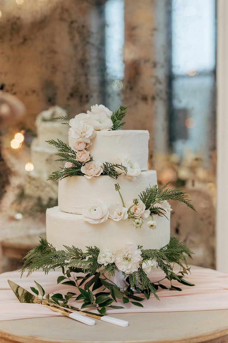 Elora-Mill-Winter-Wedding-Ontario-Vineyard-Bride-Jessica-Douglas-Photography-0019.JPG