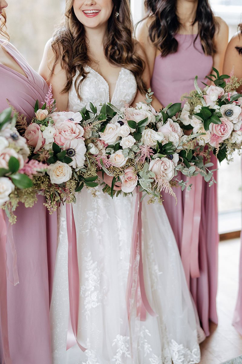 Elora-Mill-Winter-Wedding-Ontario-Vineyard-Bride-Jessica-Douglas-Photography-0029.JPG