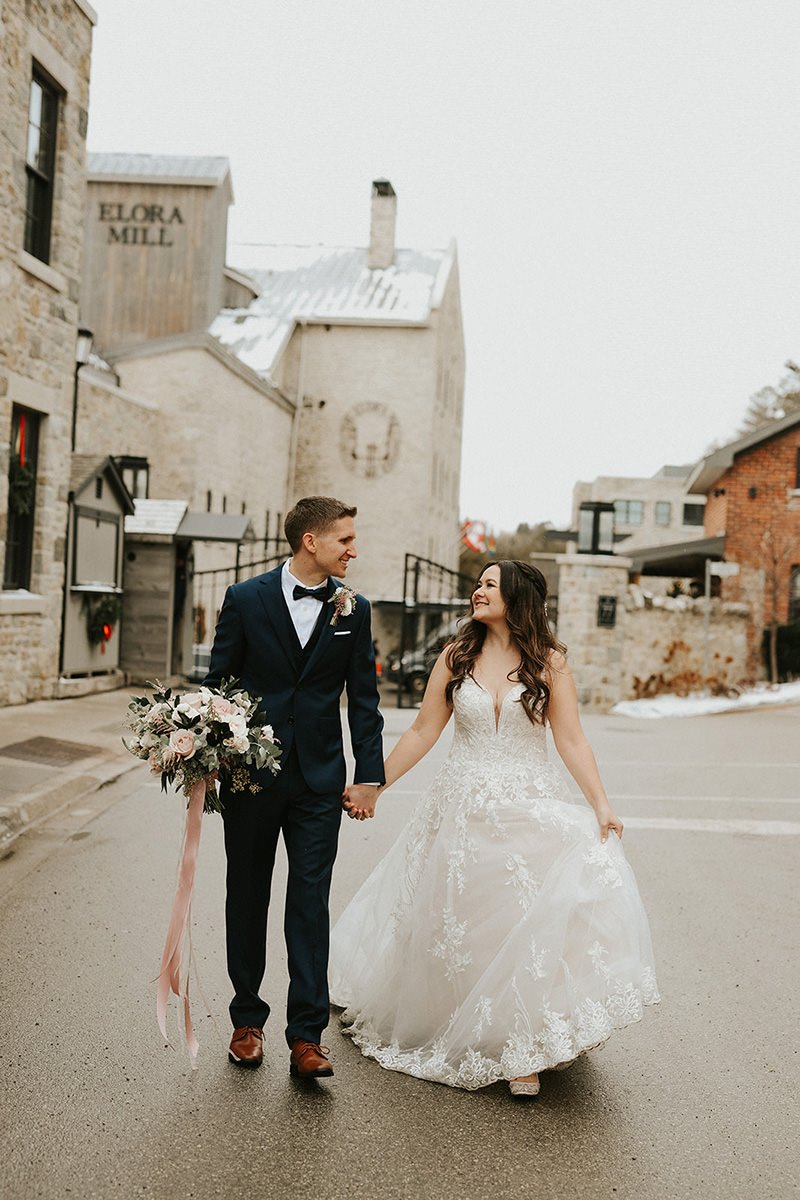 Elora-Mill-Winter-Wedding-Ontario-Vineyard-Bride-Jessica-Douglas-Photography-0035.JPG