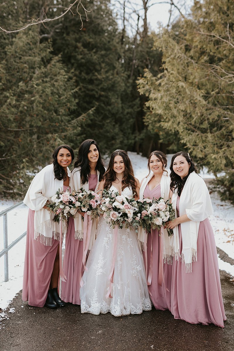 Elora-Mill-Winter-Wedding-Ontario-Vineyard-Bride-Jessica-Douglas-Photography-0036.JPG
