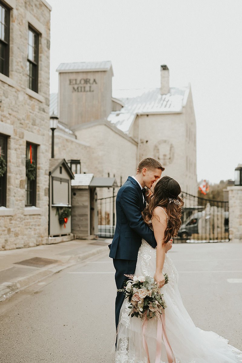 Elora-Mill-Winter-Wedding-Ontario-Vineyard-Bride-Jessica-Douglas-Photography-0037.JPG