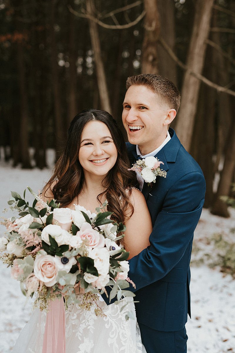 Elora-Mill-Winter-Wedding-Ontario-Vineyard-Bride-Jessica-Douglas-Photography-0038.JPG