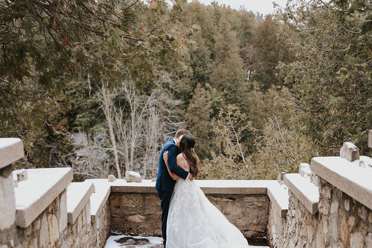 Elora-Mill-Winter-Wedding-Ontario-Vineyard-Bride-Jessica-Douglas-Photography-0040.JPG