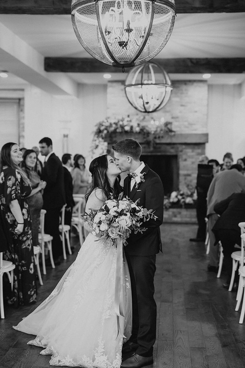 Elora-Mill-Winter-Wedding-Ontario-Vineyard-Bride-Jessica-Douglas-Photography-0043.JPG