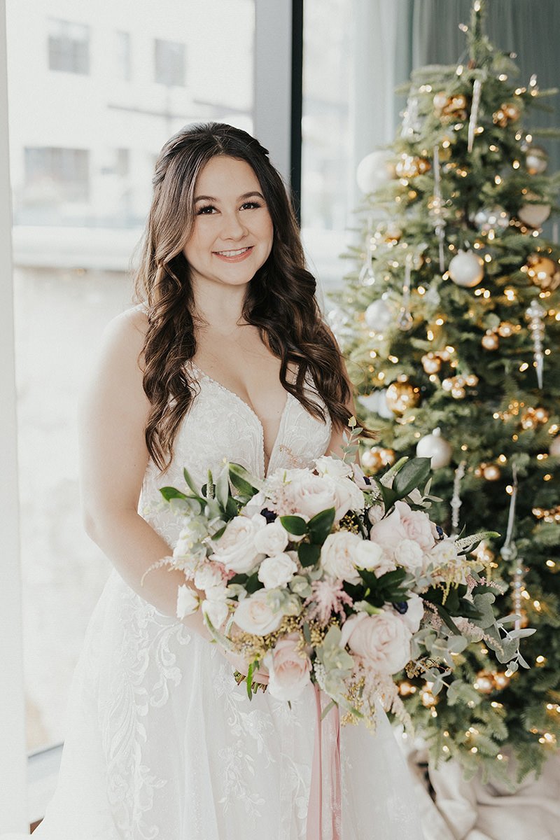 Elora-Mill-Winter-Wedding-Ontario-Vineyard-Bride-Jessica-Douglas-Photography-0069.JPG