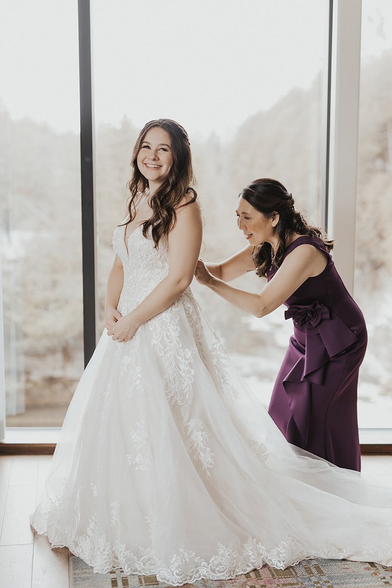 Elora-Mill-Winter-Wedding-Ontario-Vineyard-Bride-Jessica-Douglas-Photography-0077.JPG