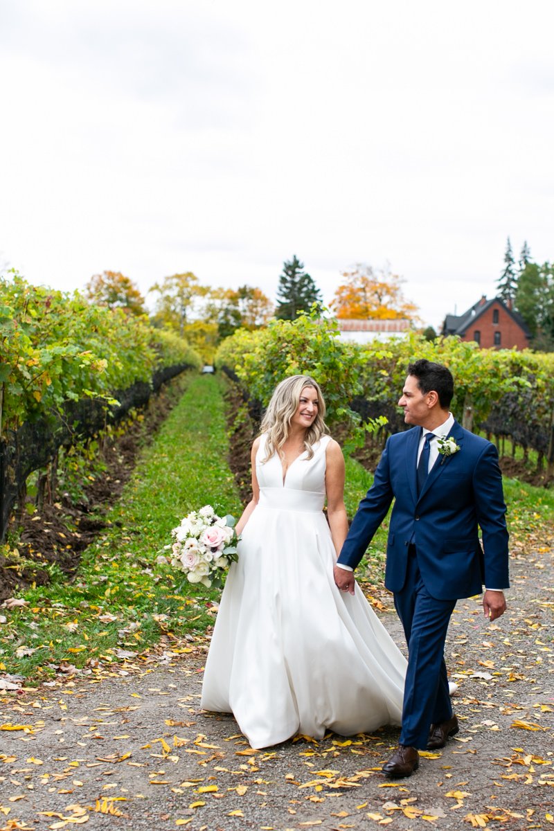 Ravine-Vineyard-Wedding-Philosophy-Studios-Swish-List-Vineyard-Bride-031.JPG