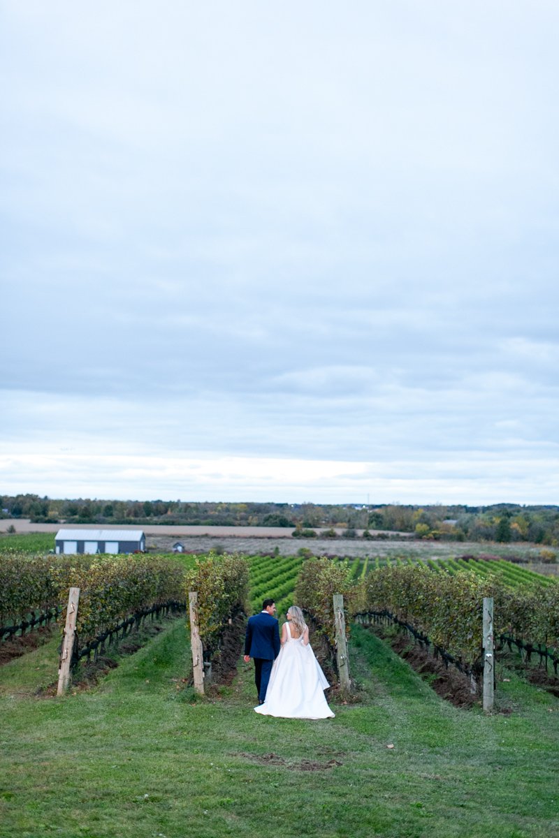 Ravine-Vineyard-Wedding-Philosophy-Studios-Swish-List-Vineyard-Bride-120.JPG