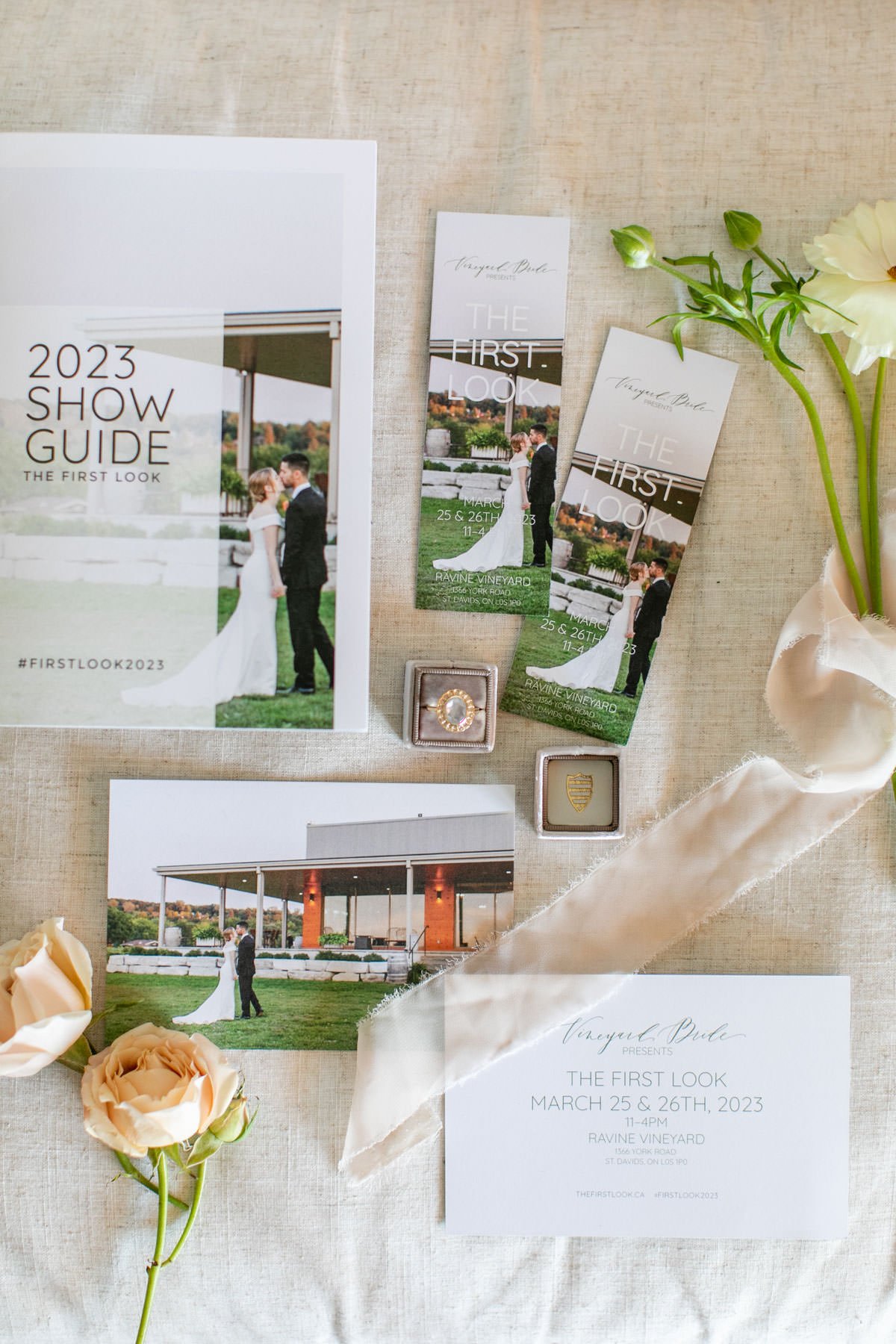 The-First-Look-2023-Wedding-Show-Ravine-Winery-Vineyard-Bride-photos-by-Philosophy-Studios-0240.jpg