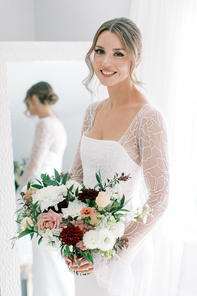Vineyard-Bride-The-Swish-List-Ravine-Vineyard-Wedding-by-Alexandra-Christine-Photography-Amanda-Cowley-Events-012.JPG