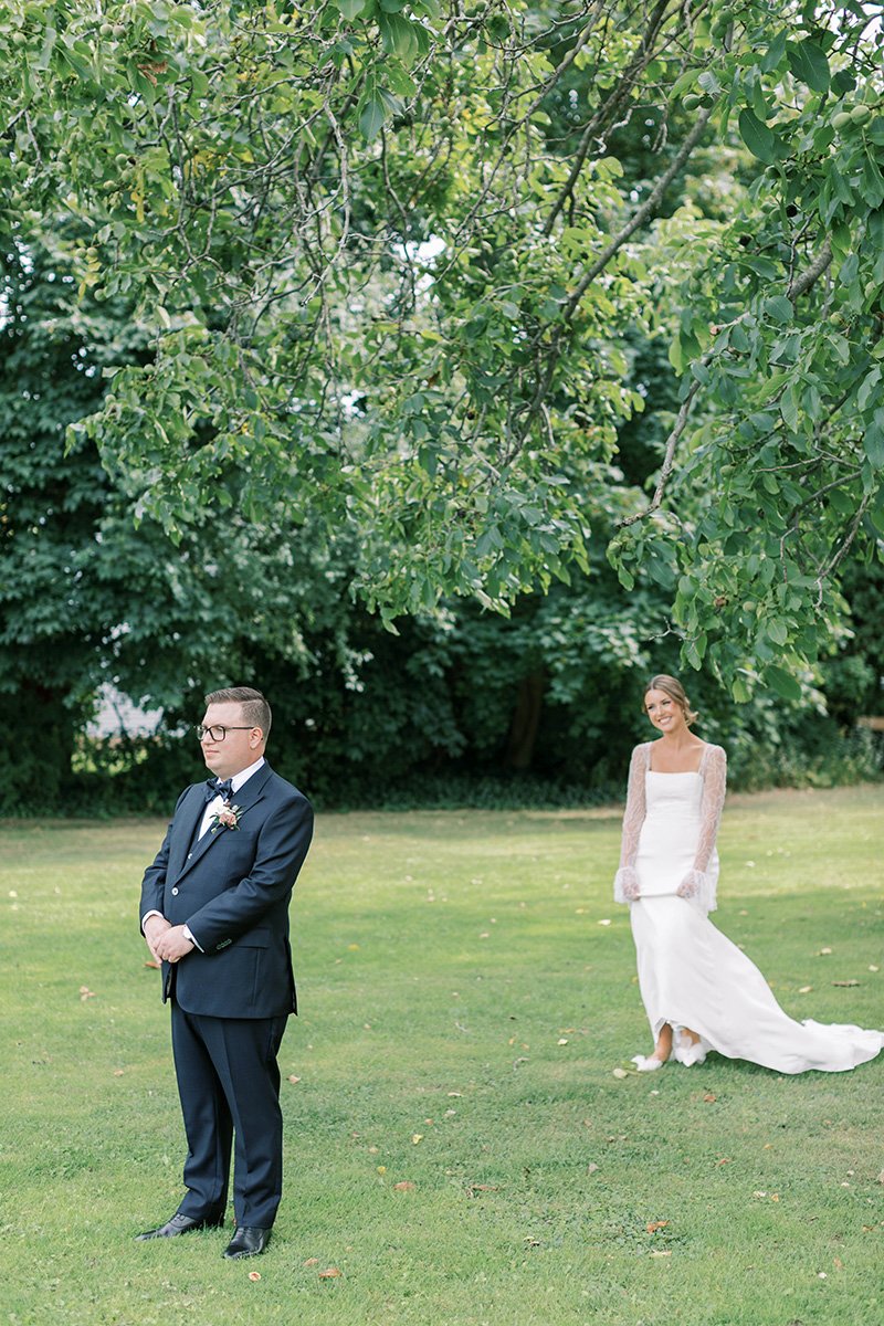 Vineyard-Bride-The-Swish-List-Ravine-Vineyard-Wedding-by-Alexandra-Christine-Photography-Amanda-Cowley-Events-019.JPG