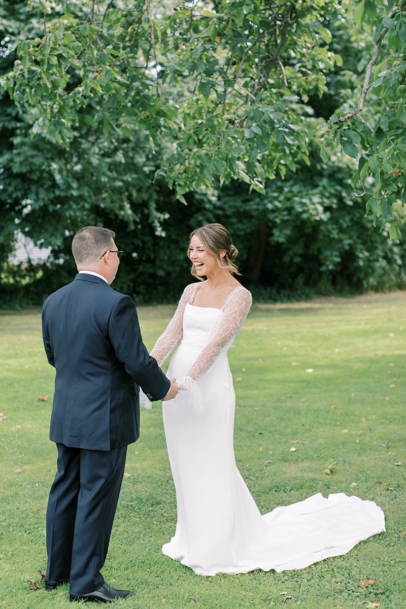 Vineyard-Bride-The-Swish-List-Ravine-Vineyard-Wedding-by-Alexandra-Christine-Photography-Amanda-Cowley-Events-021.JPG
