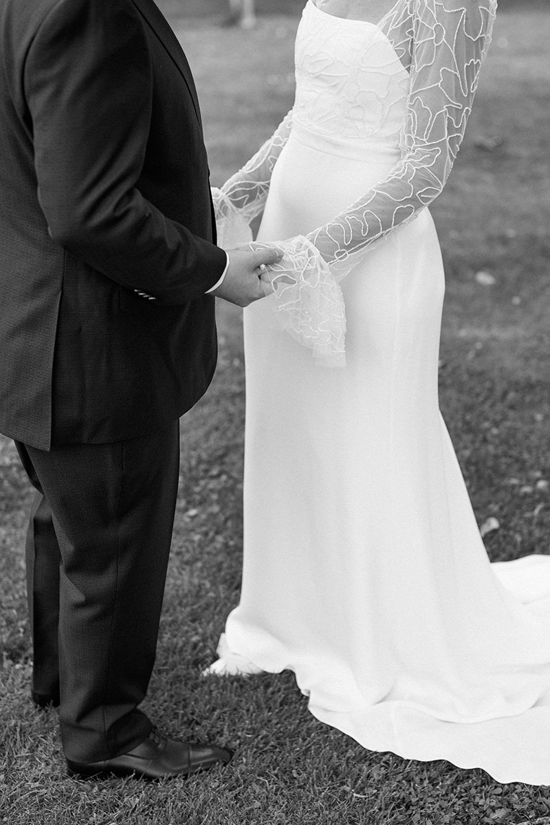 Vineyard-Bride-The-Swish-List-Ravine-Vineyard-Wedding-by-Alexandra-Christine-Photography-Amanda-Cowley-Events-024.JPG