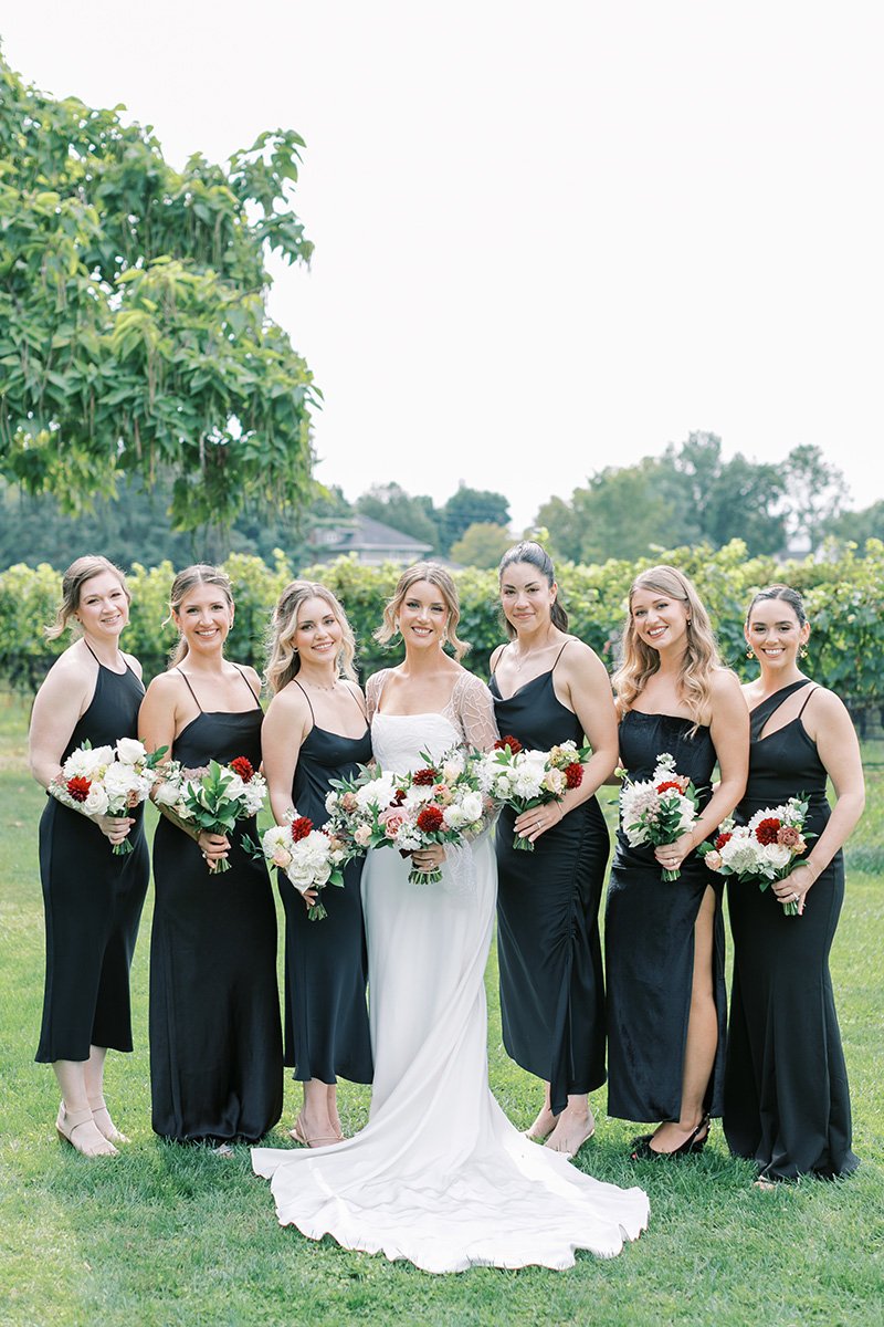 Vineyard-Bride-The-Swish-List-Ravine-Vineyard-Wedding-by-Alexandra-Christine-Photography-Amanda-Cowley-Events-029.JPG