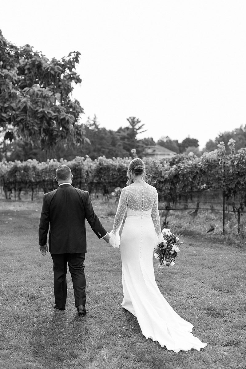 Vineyard-Bride-The-Swish-List-Ravine-Vineyard-Wedding-by-Alexandra-Christine-Photography-Amanda-Cowley-Events-032.JPG