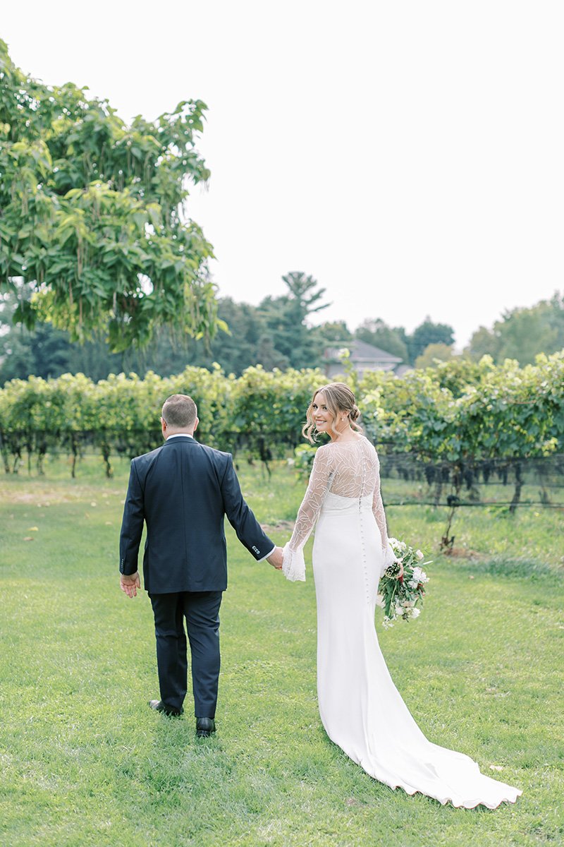 Vineyard-Bride-The-Swish-List-Ravine-Vineyard-Wedding-by-Alexandra-Christine-Photography-Amanda-Cowley-Events-033.JPG