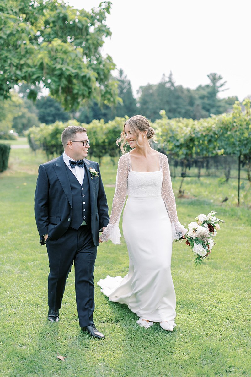 Vineyard-Bride-The-Swish-List-Ravine-Vineyard-Wedding-by-Alexandra-Christine-Photography-Amanda-Cowley-Events-034.JPG