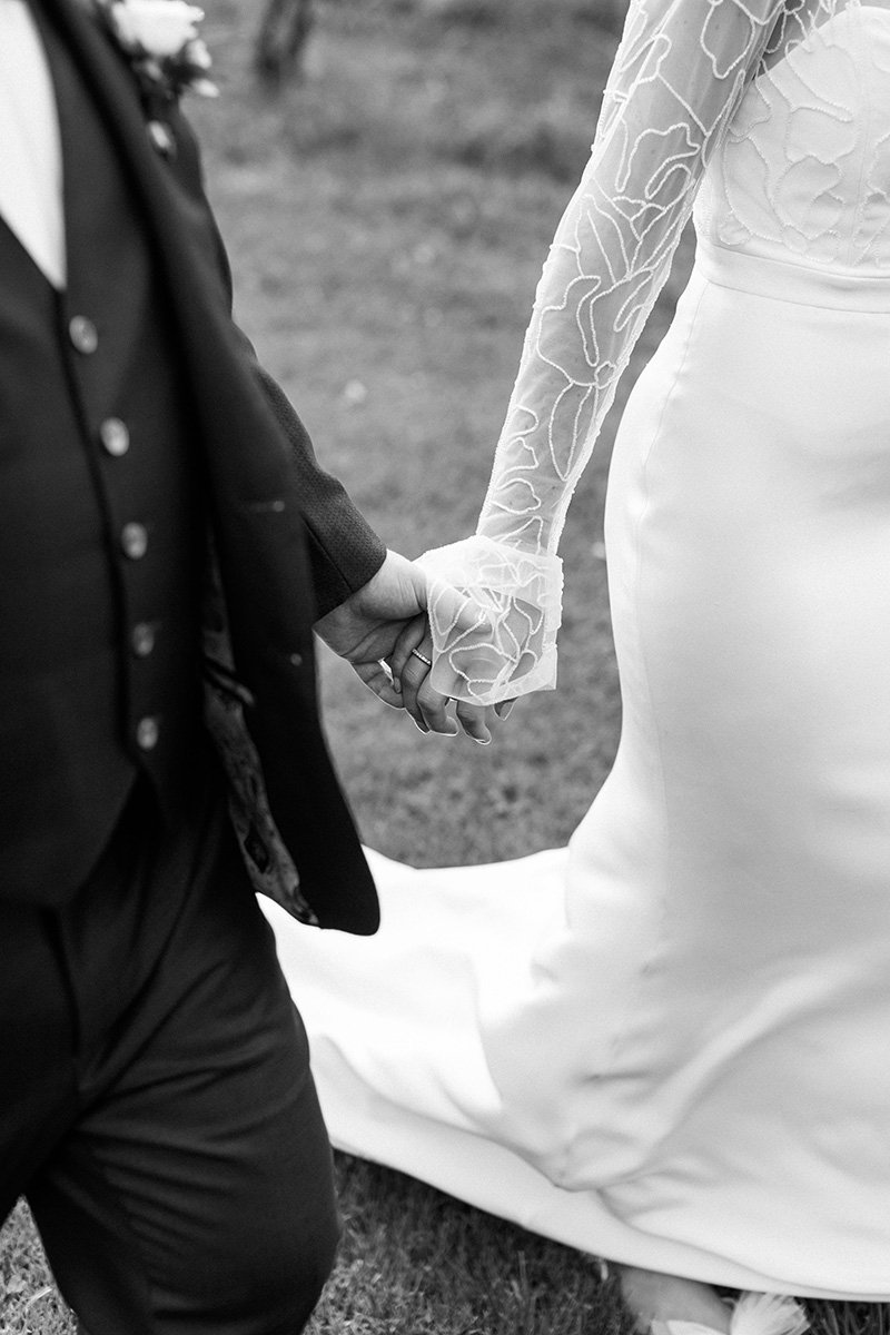 Vineyard-Bride-The-Swish-List-Ravine-Vineyard-Wedding-by-Alexandra-Christine-Photography-Amanda-Cowley-Events-035.JPG