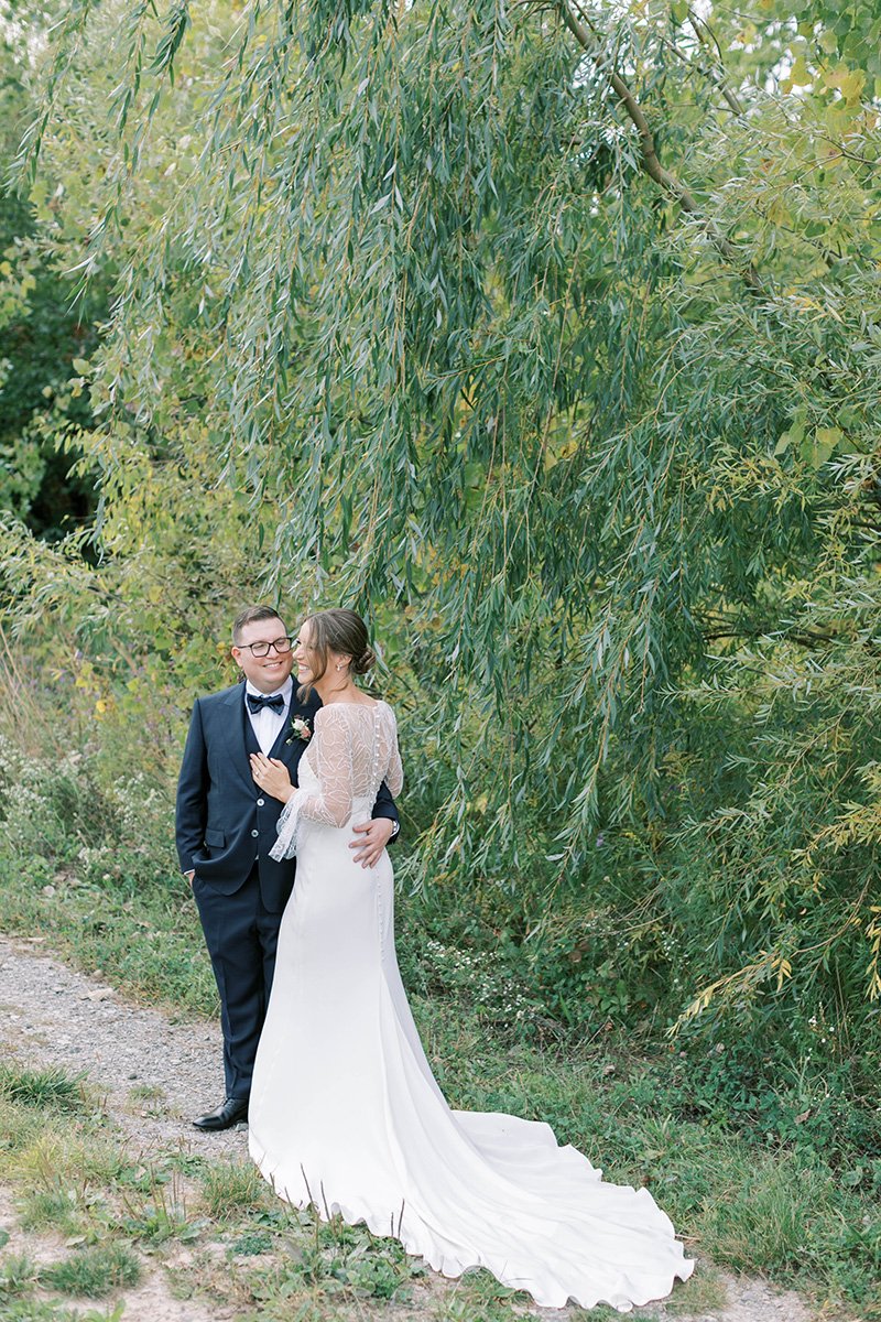Vineyard-Bride-The-Swish-List-Ravine-Vineyard-Wedding-by-Alexandra-Christine-Photography-Amanda-Cowley-Events-041.JPG