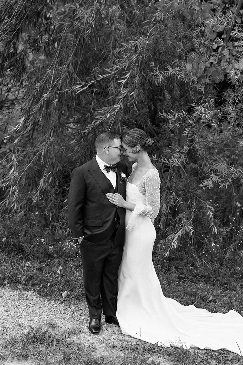 Vineyard-Bride-The-Swish-List-Ravine-Vineyard-Wedding-by-Alexandra-Christine-Photography-Amanda-Cowley-Events-042.JPG