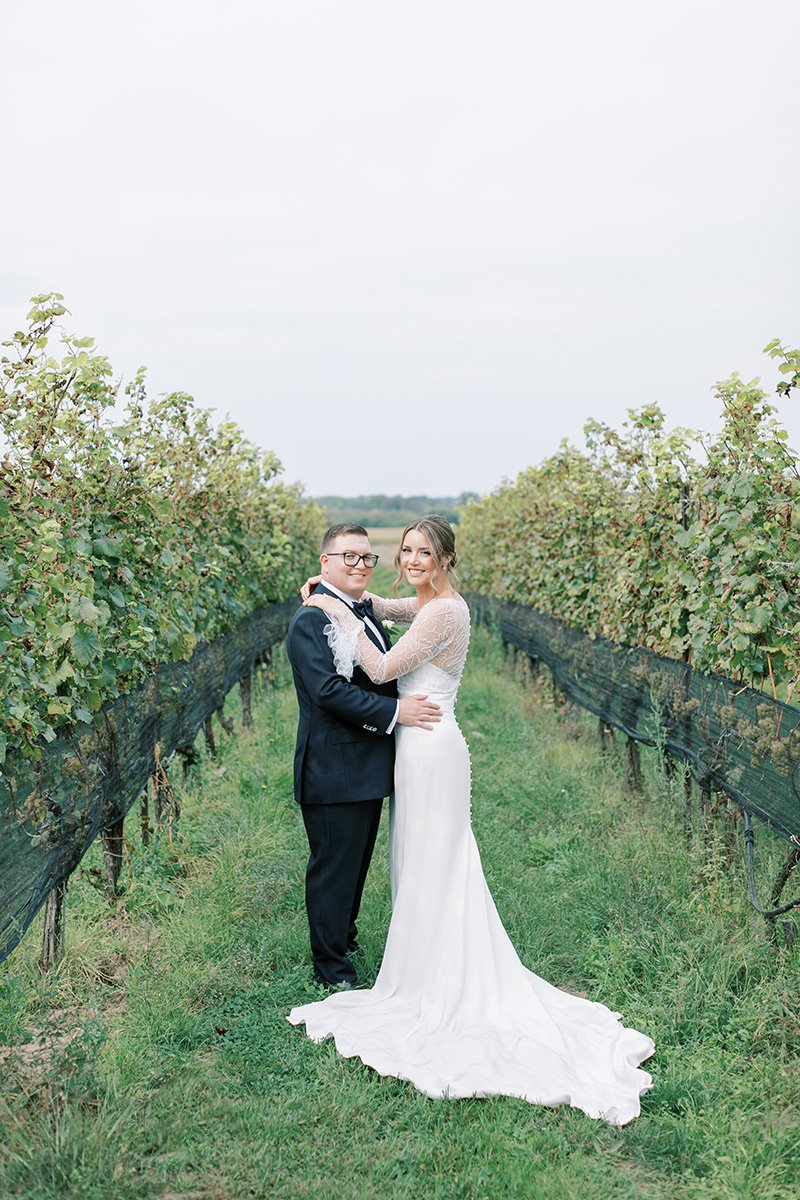 Vineyard-Bride-The-Swish-List-Ravine-Vineyard-Wedding-by-Alexandra-Christine-Photography-Amanda-Cowley-Events-045.JPG