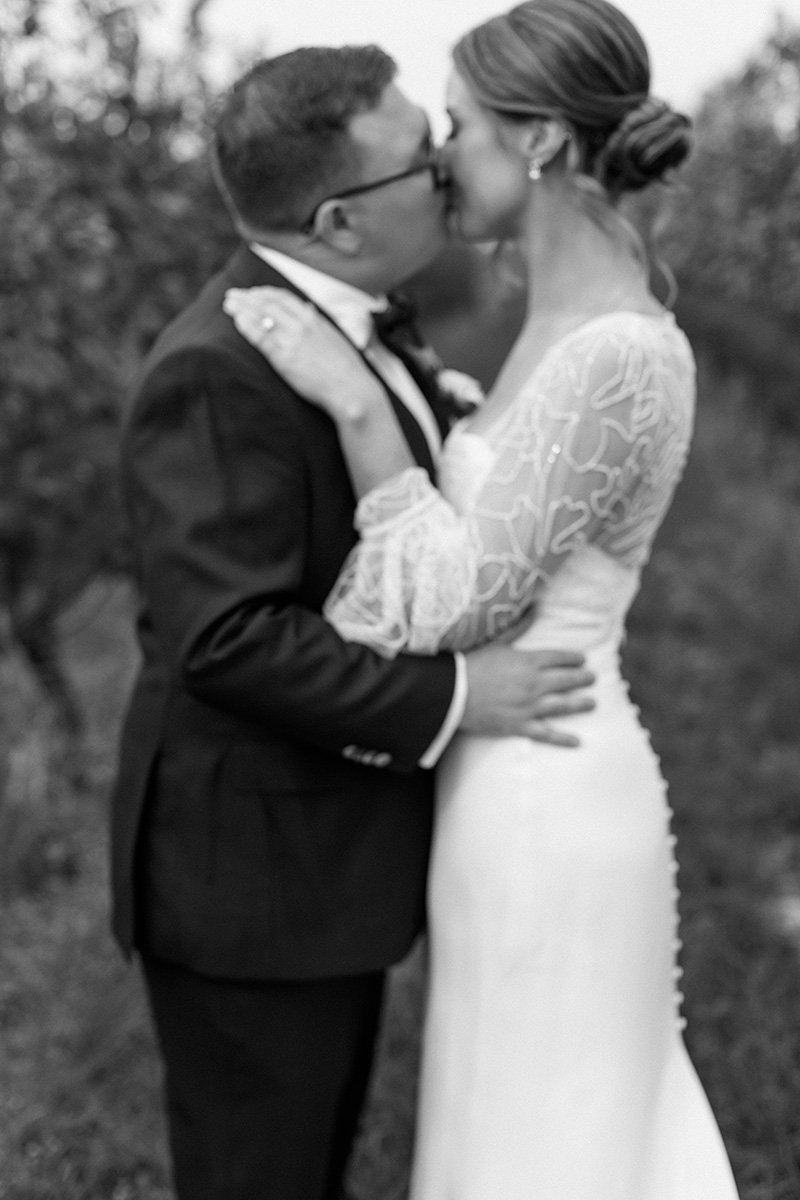 Vineyard-Bride-The-Swish-List-Ravine-Vineyard-Wedding-by-Alexandra-Christine-Photography-Amanda-Cowley-Events-046.JPG