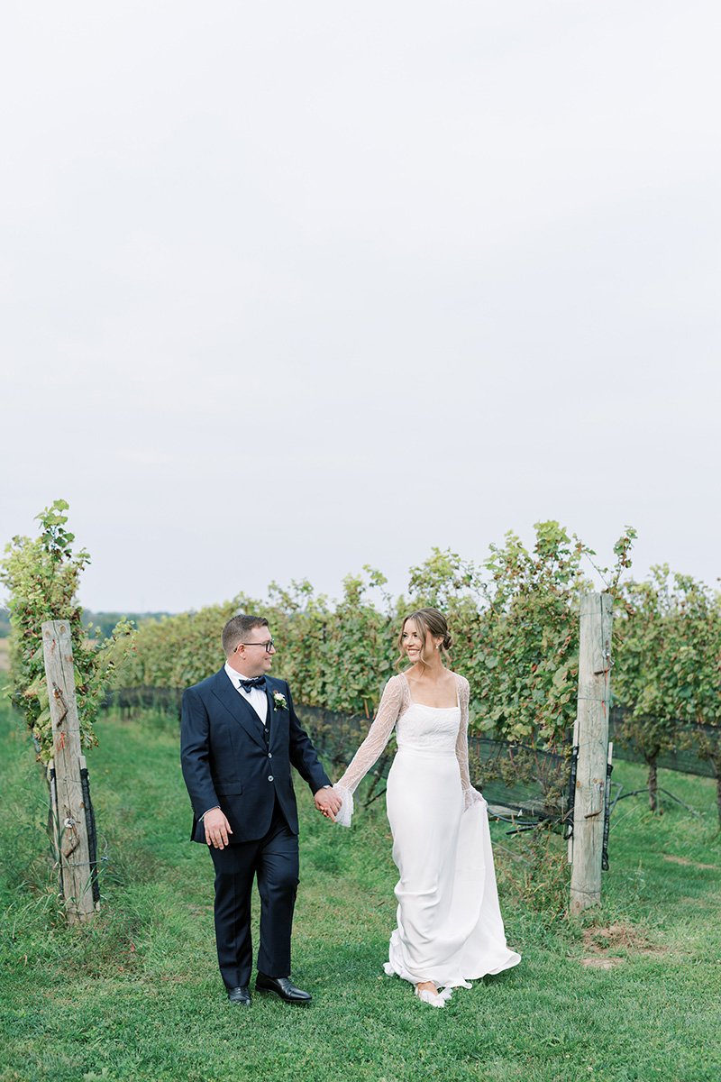 Vineyard-Bride-The-Swish-List-Ravine-Vineyard-Wedding-by-Alexandra-Christine-Photography-Amanda-Cowley-Events-047.JPG