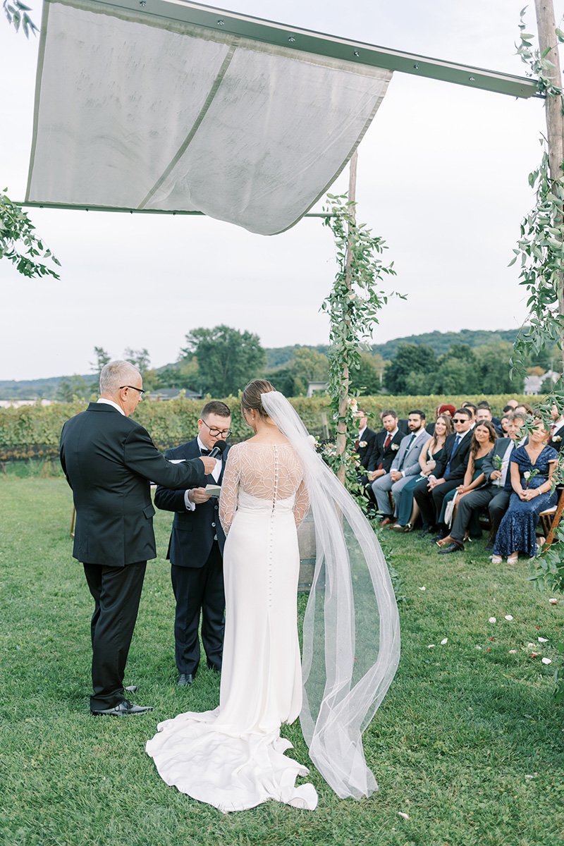 Vineyard-Bride-The-Swish-List-Ravine-Vineyard-Wedding-by-Alexandra-Christine-Photography-Amanda-Cowley-Events-054.JPG