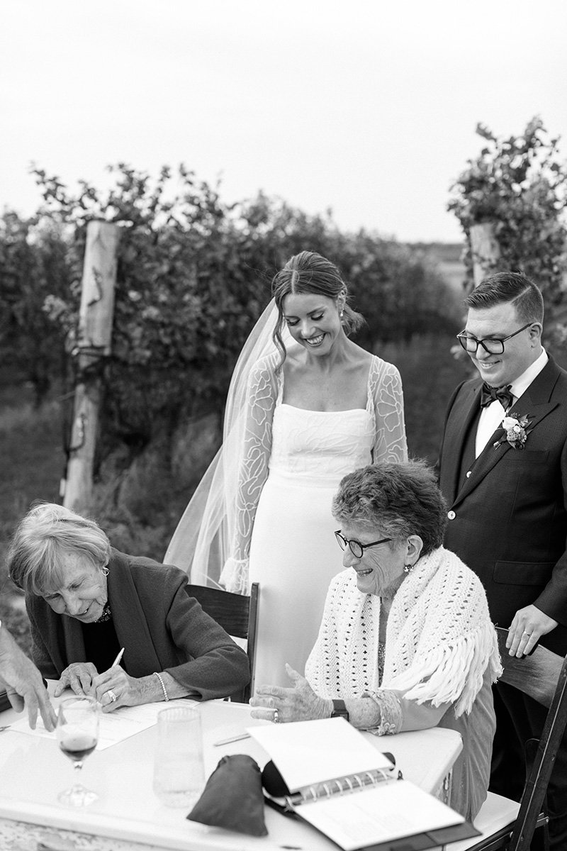 Vineyard-Bride-The-Swish-List-Ravine-Vineyard-Wedding-by-Alexandra-Christine-Photography-Amanda-Cowley-Events-056.JPG