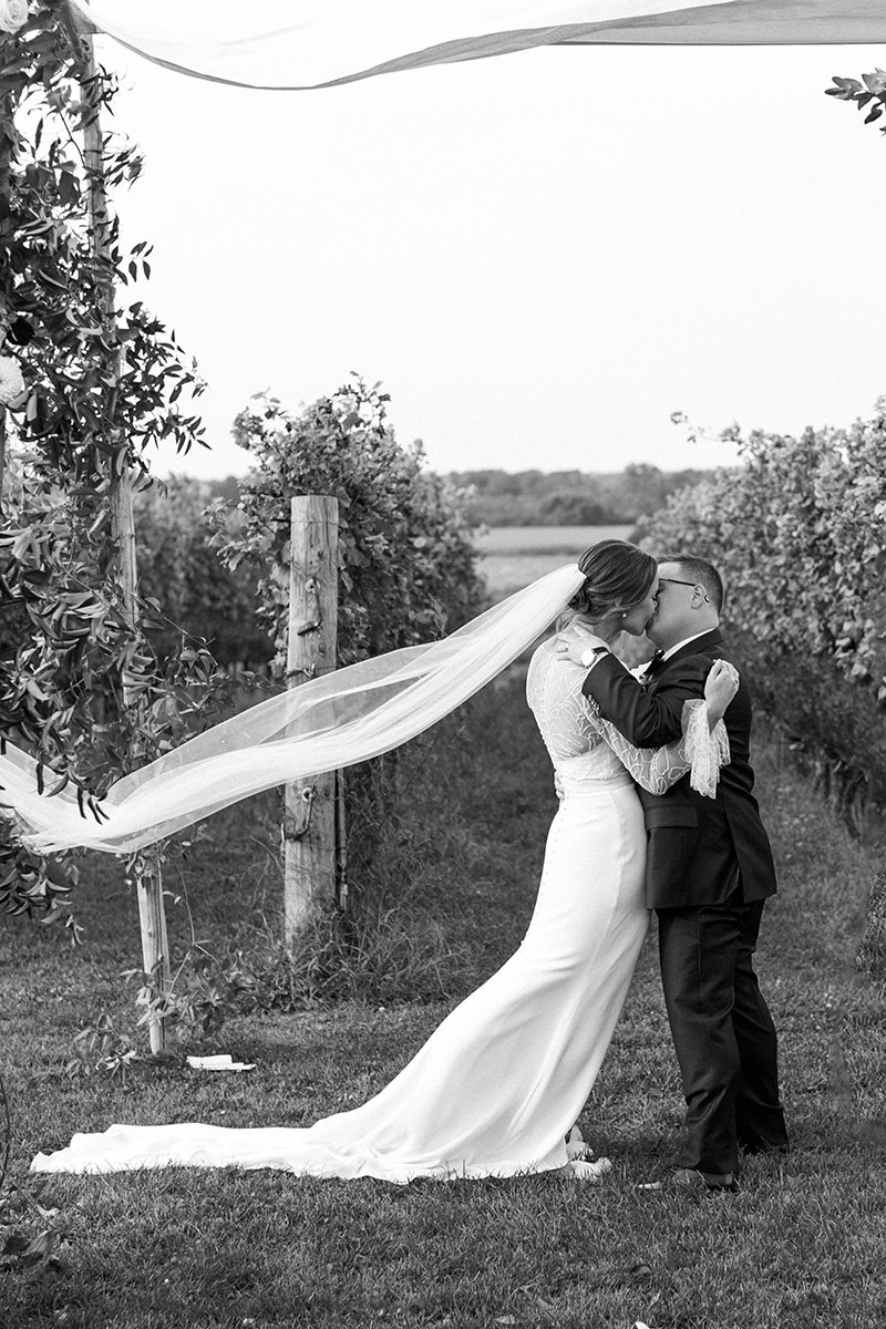 Vineyard-Bride-The-Swish-List-Ravine-Vineyard-Wedding-by-Alexandra-Christine-Photography-Amanda-Cowley-Events-057.JPG