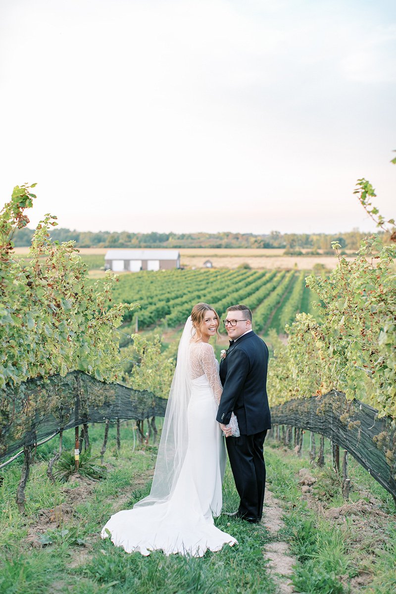 Vineyard-Bride-The-Swish-List-Ravine-Vineyard-Wedding-by-Alexandra-Christine-Photography-Amanda-Cowley-Events-069.JPG