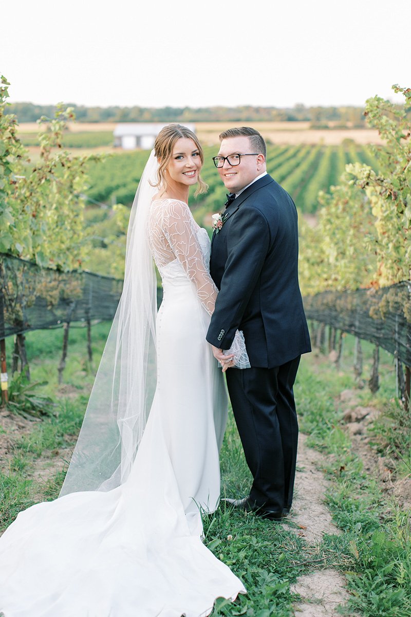 Vineyard-Bride-The-Swish-List-Ravine-Vineyard-Wedding-by-Alexandra-Christine-Photography-Amanda-Cowley-Events-070.JPG