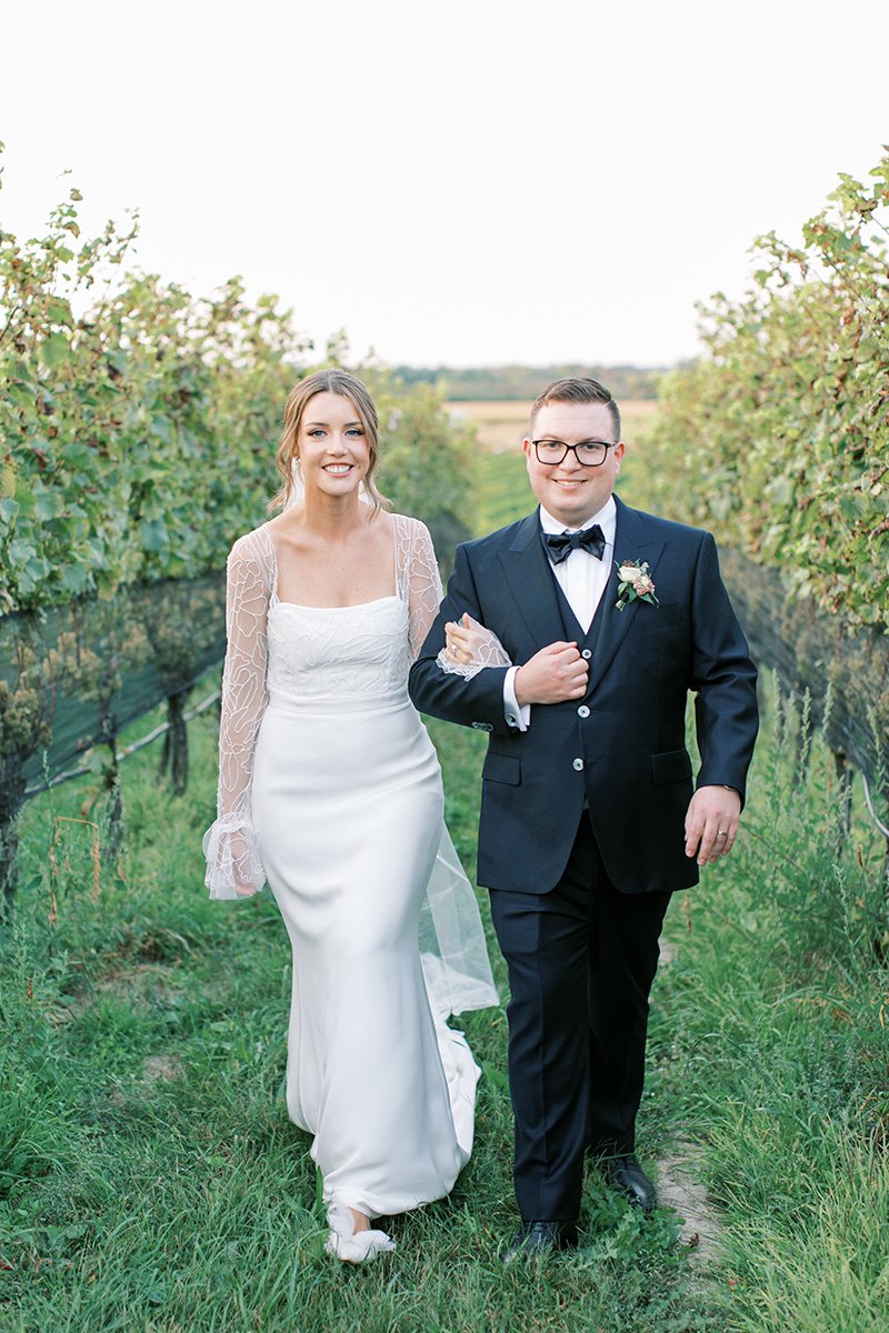 Vineyard-Bride-The-Swish-List-Ravine-Vineyard-Wedding-by-Alexandra-Christine-Photography-Amanda-Cowley-Events-071.JPG