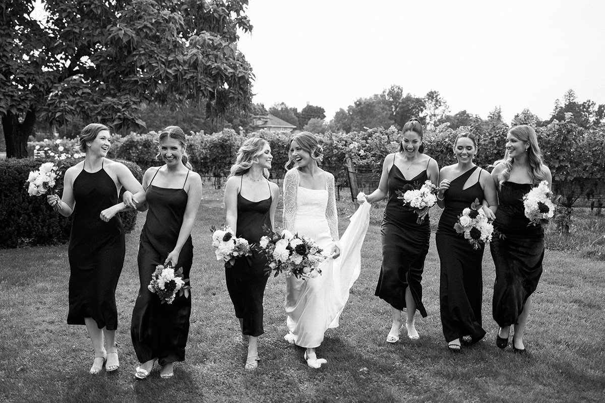 Vineyard-Bride-The-Swish-List-Ravine-Vineyard-Wedding-by-Alexandra-Christine-Photography-Amanda-Cowley-Events-086.JPG