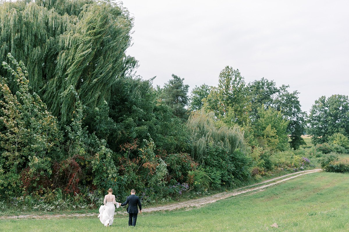 Vineyard-Bride-The-Swish-List-Ravine-Vineyard-Wedding-by-Alexandra-Christine-Photography-Amanda-Cowley-Events-090.JPG
