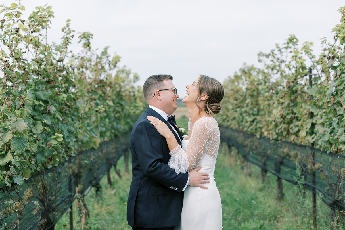 Vineyard-Bride-The-Swish-List-Ravine-Vineyard-Wedding-by-Alexandra-Christine-Photography-Amanda-Cowley-Events-091.JPG