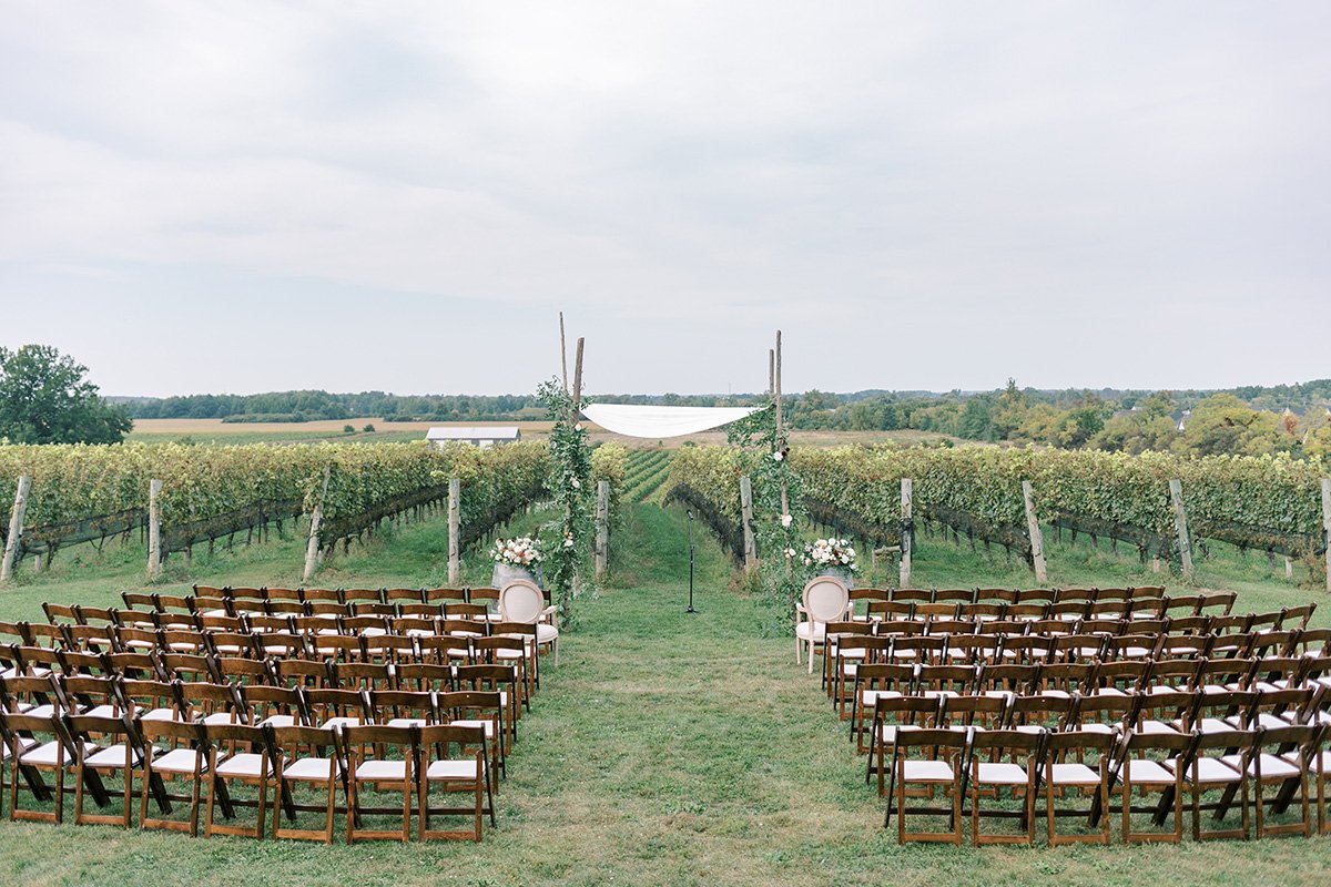 Vineyard-Bride-The-Swish-List-Ravine-Vineyard-Wedding-by-Alexandra-Christine-Photography-Amanda-Cowley-Events-094.JPG