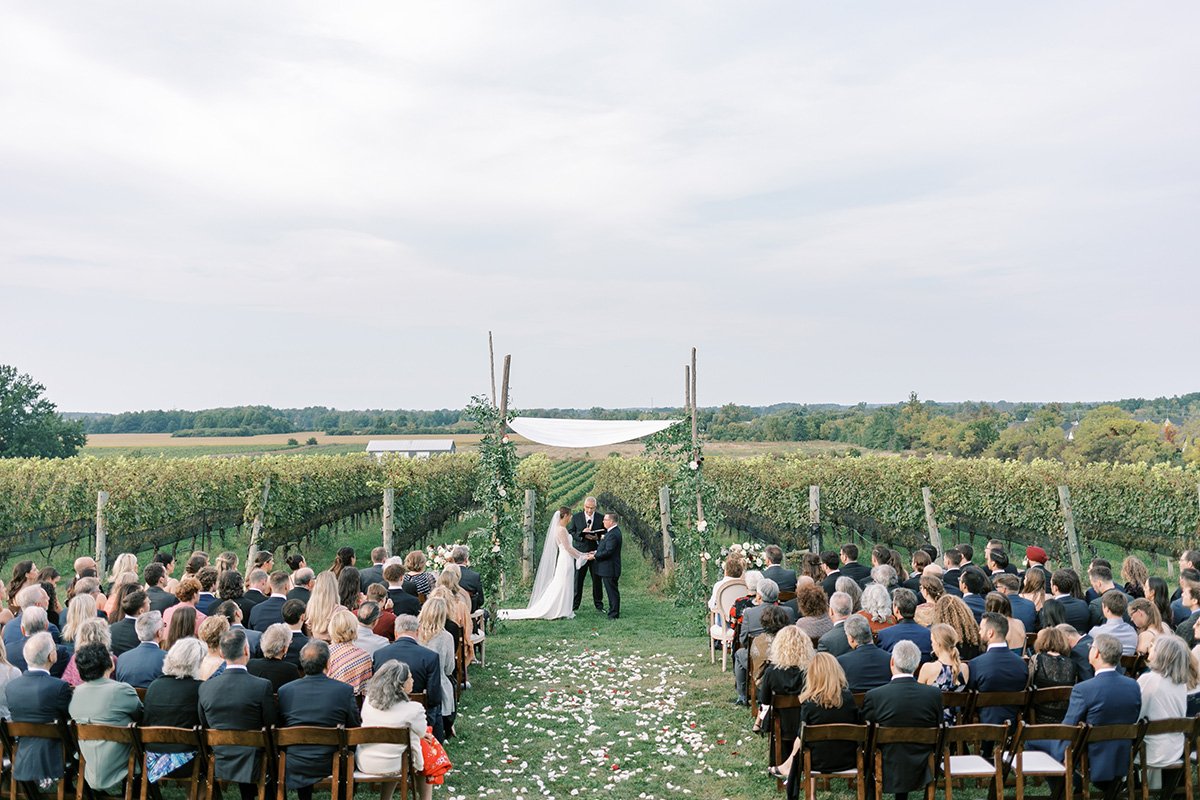 Vineyard-Bride-The-Swish-List-Ravine-Vineyard-Wedding-by-Alexandra-Christine-Photography-Amanda-Cowley-Events-095.JPG