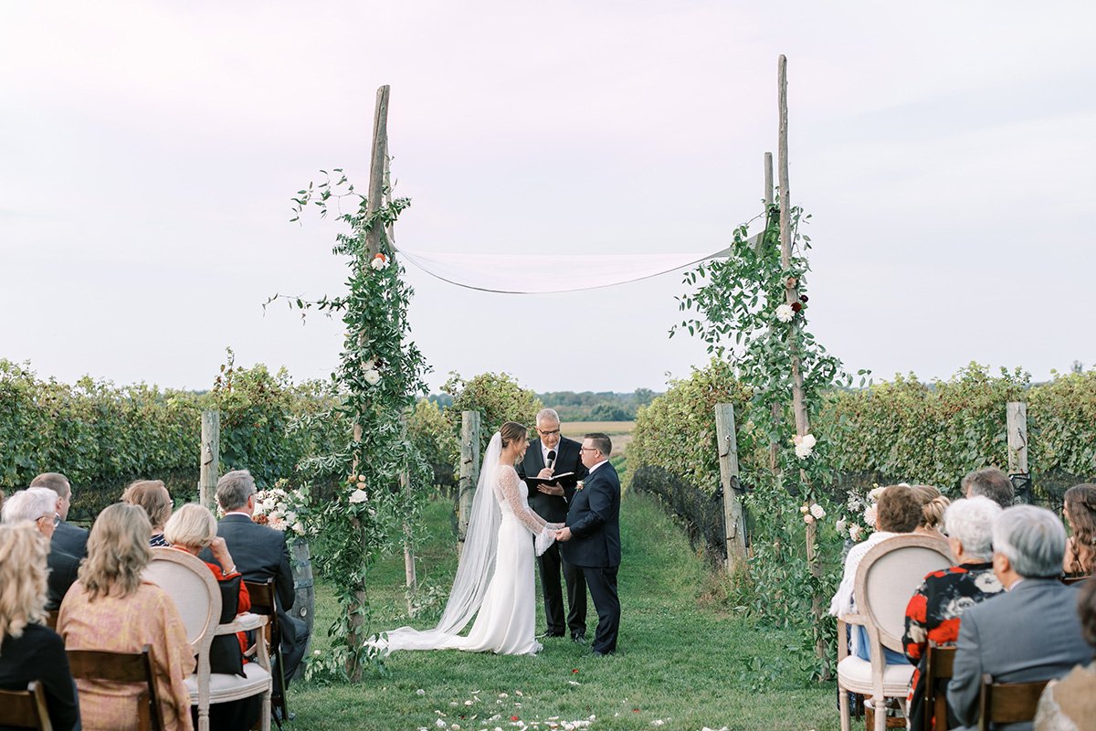 Vineyard-Bride-The-Swish-List-Ravine-Vineyard-Wedding-by-Alexandra-Christine-Photography-Amanda-Cowley-Events-096.JPG