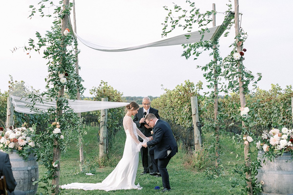 Vineyard-Bride-The-Swish-List-Ravine-Vineyard-Wedding-by-Alexandra-Christine-Photography-Amanda-Cowley-Events-097.JPG