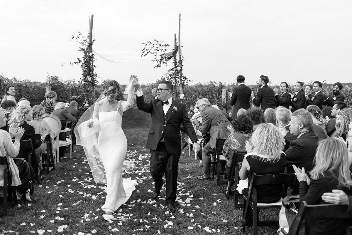 Vineyard-Bride-The-Swish-List-Ravine-Vineyard-Wedding-by-Alexandra-Christine-Photography-Amanda-Cowley-Events-098.JPG