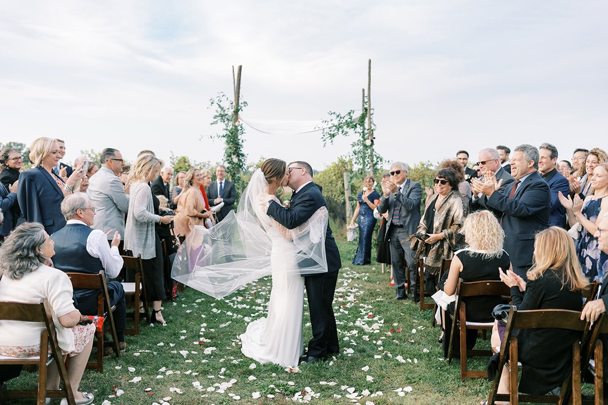 Vineyard-Bride-The-Swish-List-Ravine-Vineyard-Wedding-by-Alexandra-Christine-Photography-Amanda-Cowley-Events-100.JPG